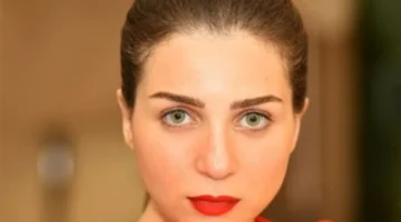 تحدت 40 مرشحة.. كيف فازت مي عز الدين بدور ابنة يسرا في أين قلبي؟